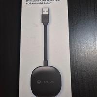 android auto 