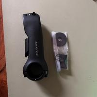 Attacco Manubrio Scott RR 2.0