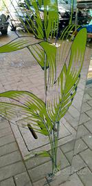 specchio 200x70 cm