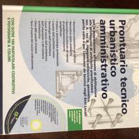 Architettura “Guida per l’esame di abilitazione”