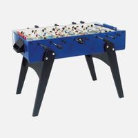 Calciobalilla mod. blu Garlando F-10