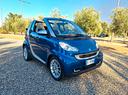 smart-fortwo-800-cabrio-passion-cdi