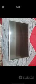 TV lg 32 pollici
