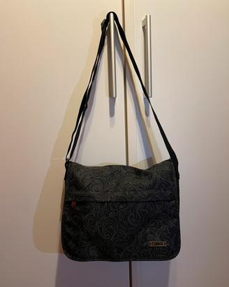 Borsa a tracolla Comix