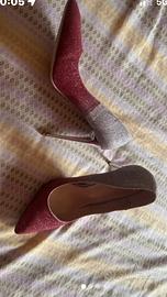 Scarpa donna