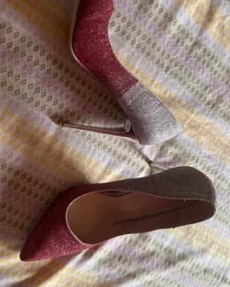 Scarpa donna