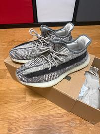 Yeezy Zyon 44 2/3