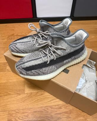Yeezy Zyon 44 2/3