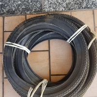 N.2 copertoni Pirelli 16 x 1.75 x 2