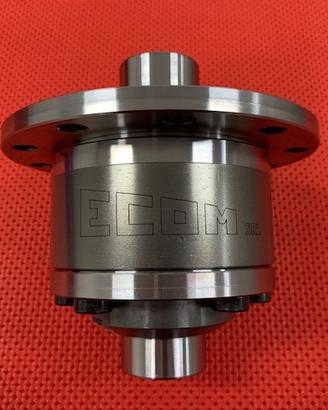 Gladiator top differenziale autobloccante antislit