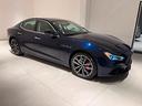 maserati-ghibli-3-0-v6-gransport-250cv-auto