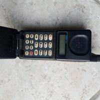 telefonini vintage