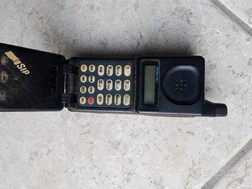 telefonini vintage