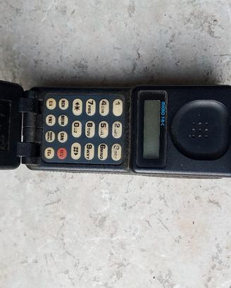 telefonini vintage