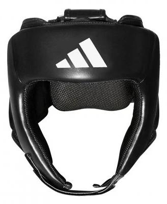 Caschetto Boxe Kickboxing pugilato Adidas L