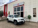 jeep-renegade-1-6-mjt-120cv-limited-navi-pelle-r18