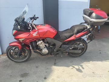 cbf600s