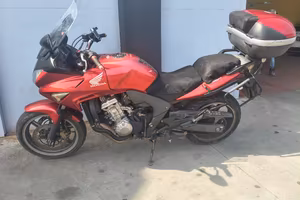 cbf600s