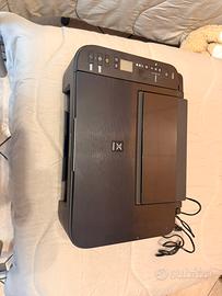 Canon pixma ts3350
