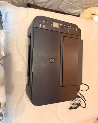 Canon pixma ts3350