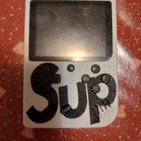 Game box Sup