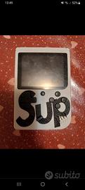 Game box Sup