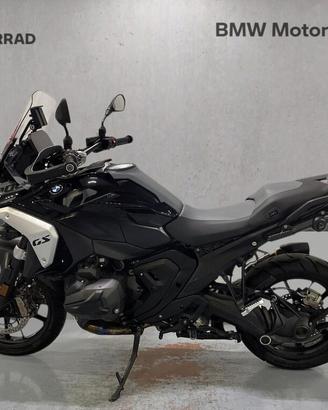 BMW R 1300 GS R 1300 GS