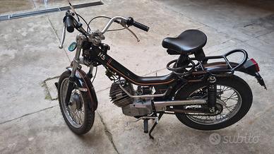 Cambridge 50 del 1978