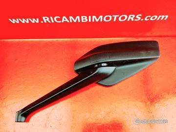 SPECCHIETTO SX DUCATI DIAVEL MONSTER