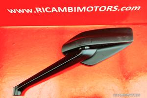 SPECCHIETTO SX DUCATI DIAVEL MONSTER