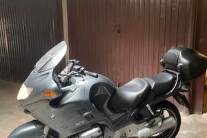 Bmw r 1150 rt - 2004