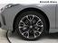 Immagine 10