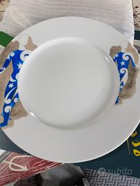 Piatto da collezione Picasso diam. 26, nuovo