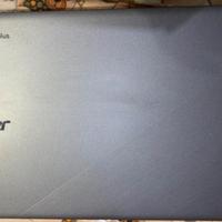 Acer Chromebook Plus 515 – Intel Core i3 – 8GB/128