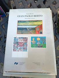 dipinti disegni e incisioni Micieli Nicola 