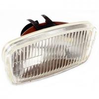 Gruppo ottico faro anteriore Motobecane Moby