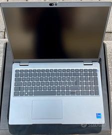 Dell Precision i9 / 32GB RAM / 1TB SSD / RTX A2000