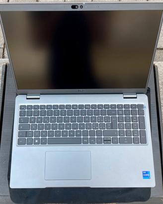 Dell Precision i9 / 32GB RAM / 1TB SSD / RTX A2000