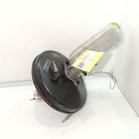 SERVOFRENO FIAT Ducato 5° Serie 0204051287/517250