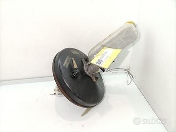 SERVOFRENO FIAT Ducato 5° Serie 0204051287/517250