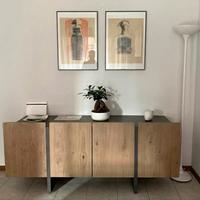 Credenza / Madia Diotti