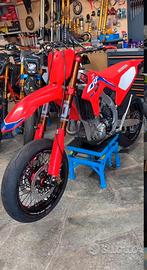 Honda Altro modello - 2025