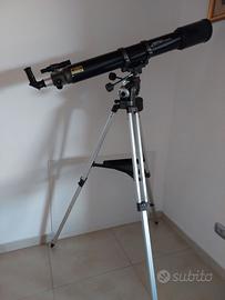 Telescopio