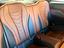 Immagine 29