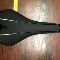 Selle prologo