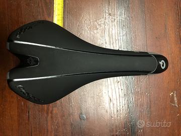 Selle prologo