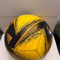 Pallone Adidas