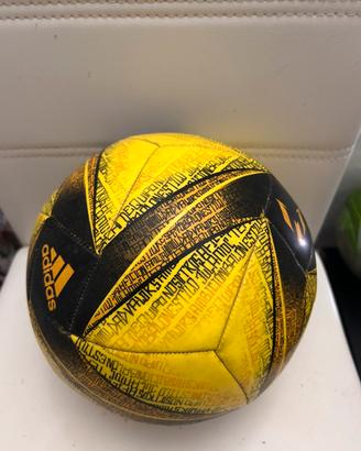 Pallone Adidas