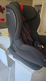 segiolino auto Porsche originale 