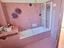 Immagine 18